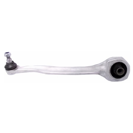 Delphi Control Arm And Ball Joint, Tc2248 TC2248